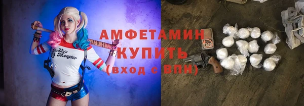 стафф Новозыбков