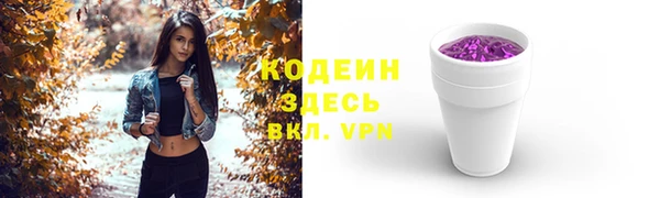 стафф Новозыбков