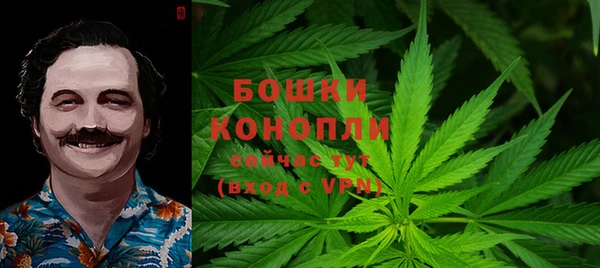 стафф Абинск