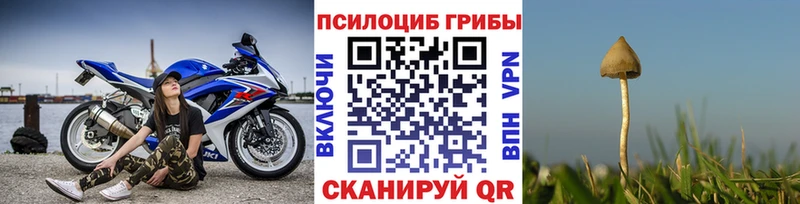 как найти закладки  даркнет телеграм  Галлюциногенные грибы ЛСД  Псков 
